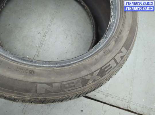 купить Шина на BMW 5 E39 1995-2003