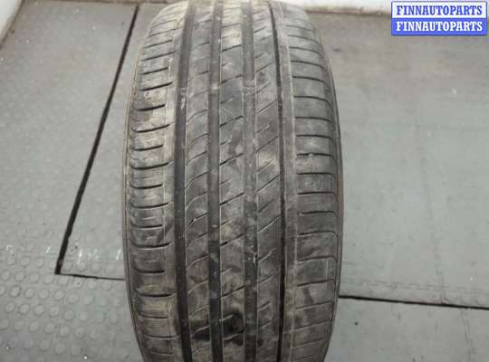 Купить Шина на BMW 5 E39 1995-2003 Шина BM3679322 на BMW 5 E39 1995-2003