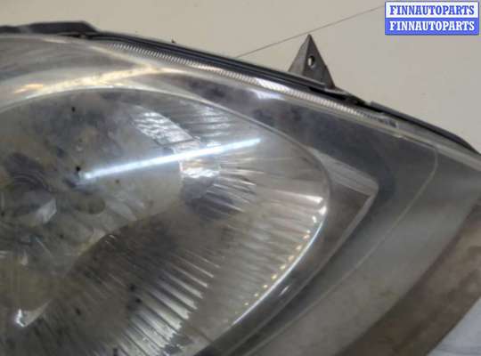 купить Фара (передняя) на Renault Trafic 2001-2014