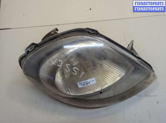 купить Фара (передняя) на Renault Trafic 2001-2014