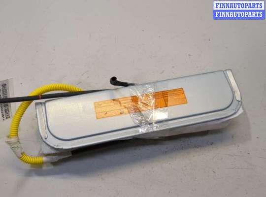 купить Подушка безопасности боковая (в сиденье) на Subaru Forester (S12) 2008-2012