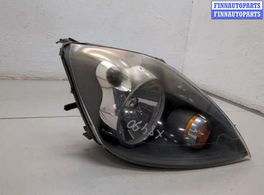 купить Фара (передняя) на Ford Fiesta 2001-2007