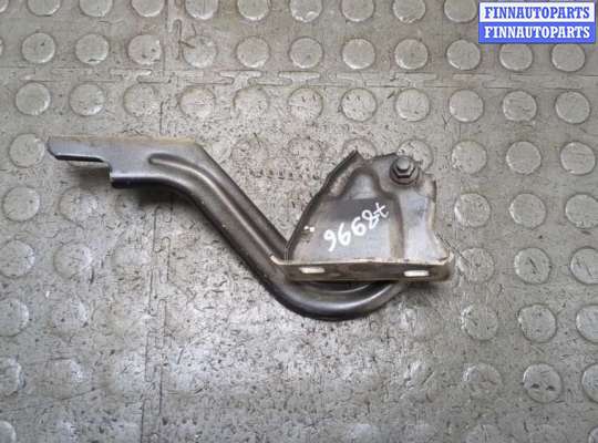 Петля капота CT1152943 на Citroen Jumper (Relay) 2014-2025