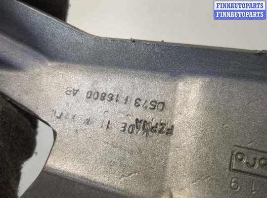 купить Петля капота на Ford Fusion 2012-2016 USA