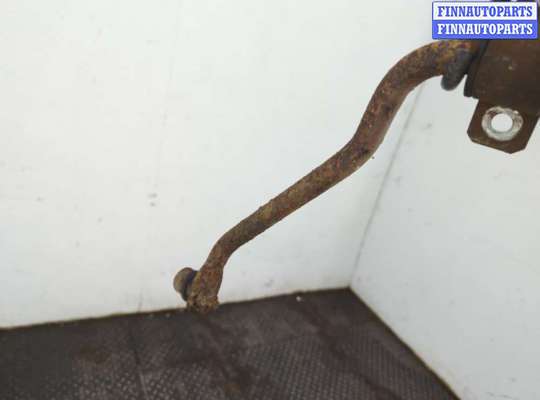 купить Стабилизатор подвески (поперечной устойчивости) на Iveco Daily 3 2000-2005