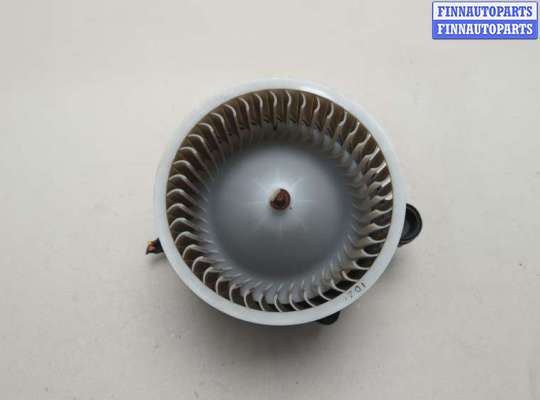 купить Двигатель отопителя (моторчик печки) на Hyundai Elantra 2010-2016