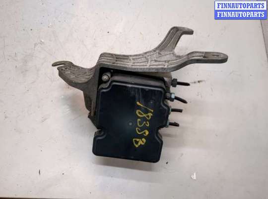 Блок АБС, насос (ABS, ESP, ASR) FO2191955 на Ford EcoSport 2017-2023