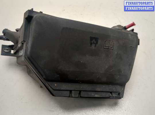 Блок предохранителей FO2151937 на Ford Mondeo 4 2007-2015