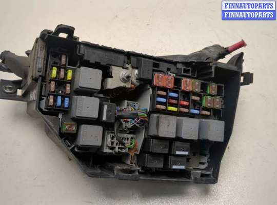 купить Блок предохранителей на Ford Mondeo 4 2007-2015