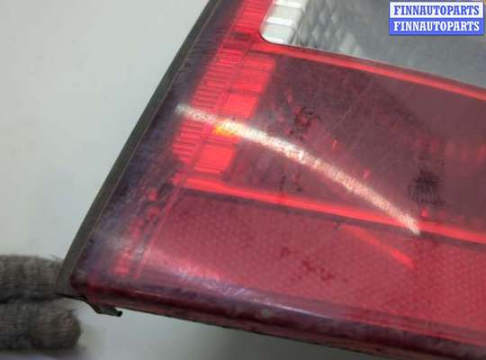 купить Фонарь (задний) на Opel Astra G 1998-2005