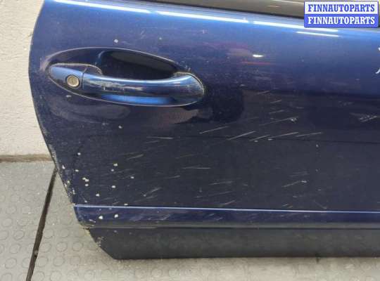 купить Замок двери на Mercedes C W203 2000-2007