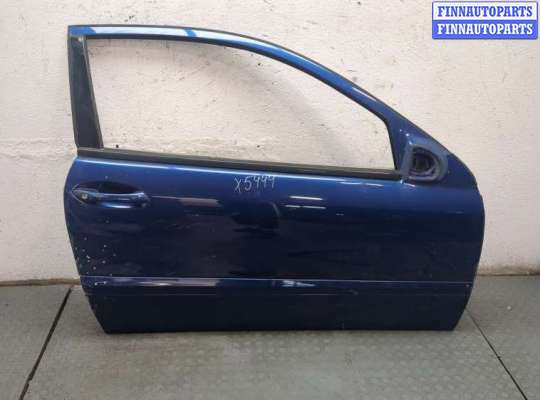 купить Замок двери на Mercedes C W203 2000-2007