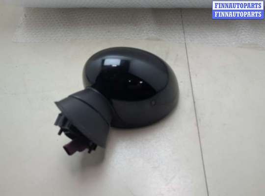 Зеркало боковое на Mini Cooper III (F55, F56)