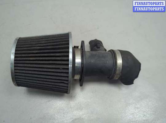 купить Фильтр воздушный (нулевого сопротивления) на Volkswagen Passat 5 2000-2005