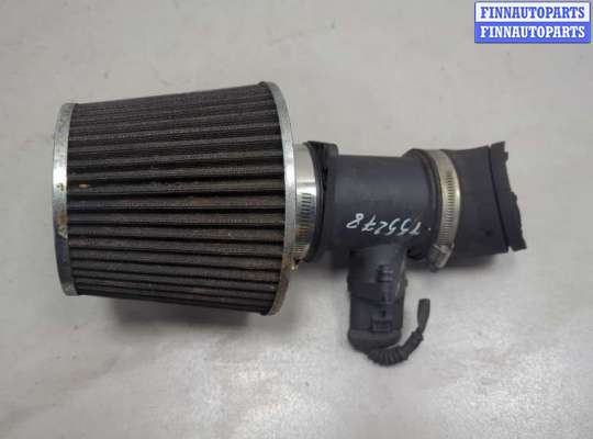 купить Фильтр воздушный (нулевого сопротивления) на Volkswagen Passat 5 2000-2005