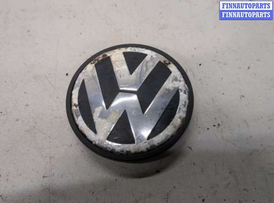 купить Колпачок литого диска на Volkswagen Touareg 2007-2010