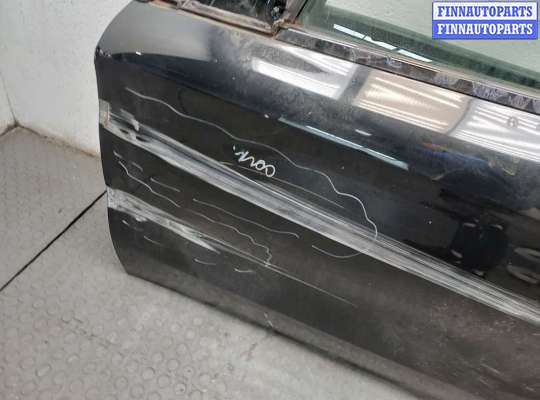 купить Замок двери на Mercedes GLA X156 2014-