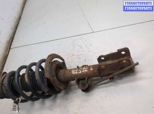 купить Амортизатор подвески на Chrysler Voyager 2007-2010