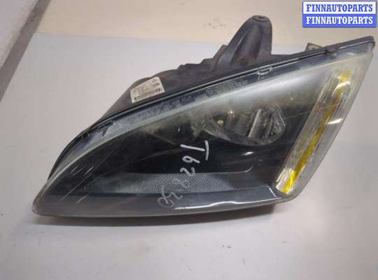 Фара (передняя) FO2182838 на Ford Focus 2 2005-2008