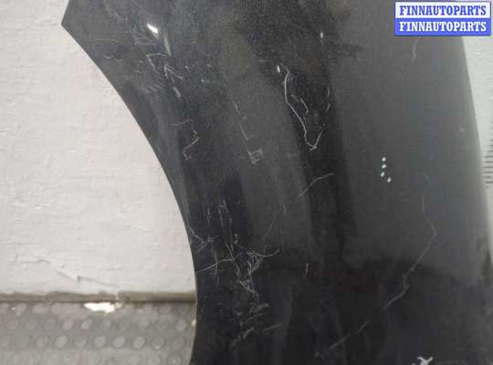 купить Крыло на Volkswagen Caddy 2004-2015