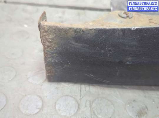 купить Крыло на Volkswagen Caddy 2004-2015