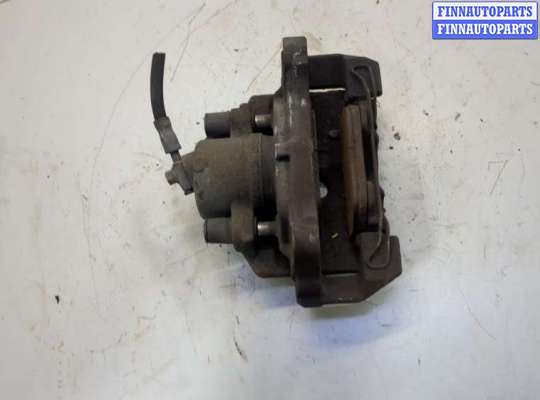 купить Суппорт на Volkswagen Passat CC 2008-2012