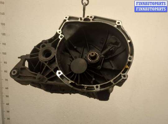купить КПП 5-ст.мех. (МКПП) на Ford Focus 2 2008-2011