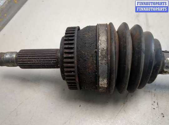 купить Полуось (приводной вал, шрус) на KIA Carens 2013-2019