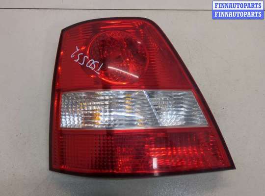 купить Фонарь (задний) на KIA Sorento 2002-2009