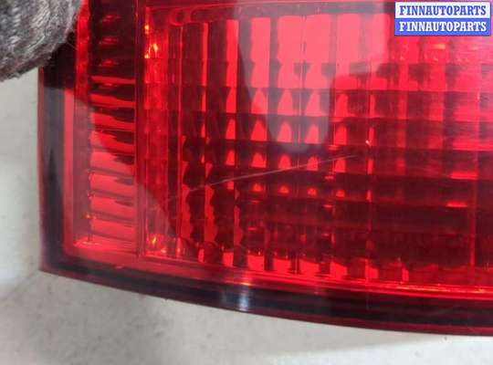 купить Фонарь (задний) на KIA Sorento 2002-2009