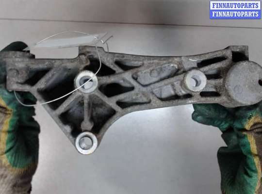 купить Кронштейн крепления генератора на Volkswagen Polo 2005-2009