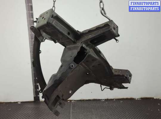 купить Лонжерон кузовной на Chevrolet Equinox 2017-2024