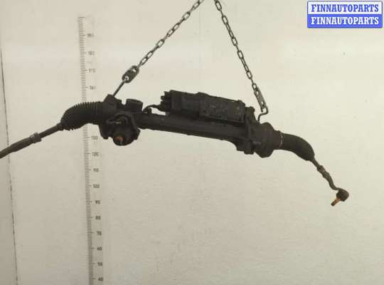 купить Рейка рулевая без г/у на BMW X3 F25 2010-2017