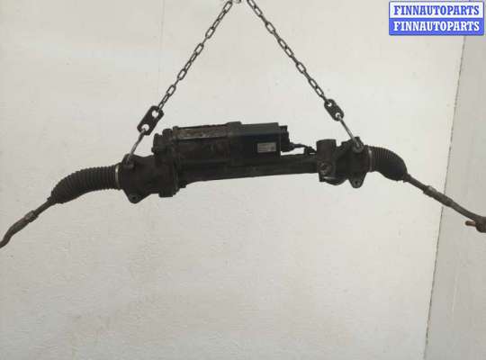 купить Рейка рулевая без г/у на BMW X3 F25 2010-2017