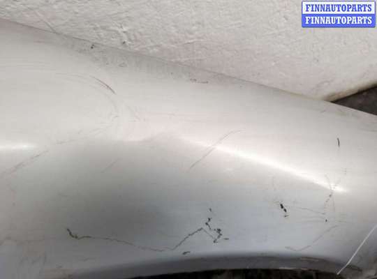 купить Крыло на Ford Mondeo 2 1996-2000