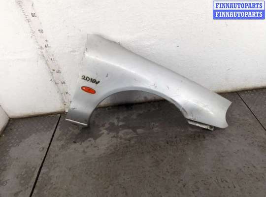 купить Крыло на Ford Mondeo 2 1996-2000