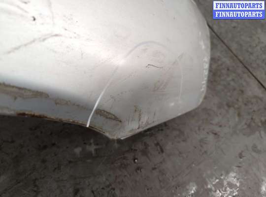 купить Крыло на Ford Mondeo 2 1996-2000