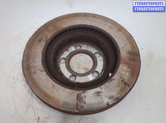 купить Диск тормозной на Dodge Charger 2005-2010