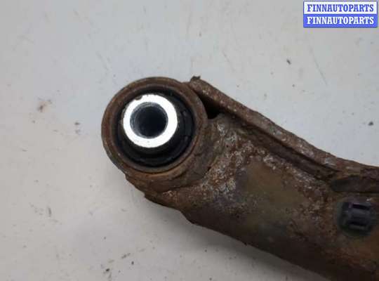 купить Рычаг подвески на Chevrolet Equinox 2017-2024