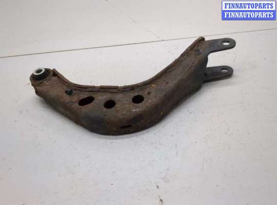 купить Рычаг подвески на Chevrolet Equinox 2017-2024