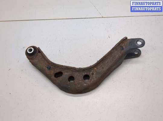 купить Рычаг подвески на Chevrolet Equinox 2017-2024