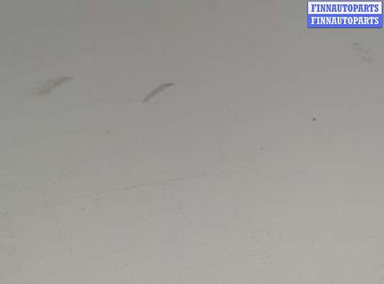 купить Крышка (дверь) багажника на BMW 6 E63 2003-2010