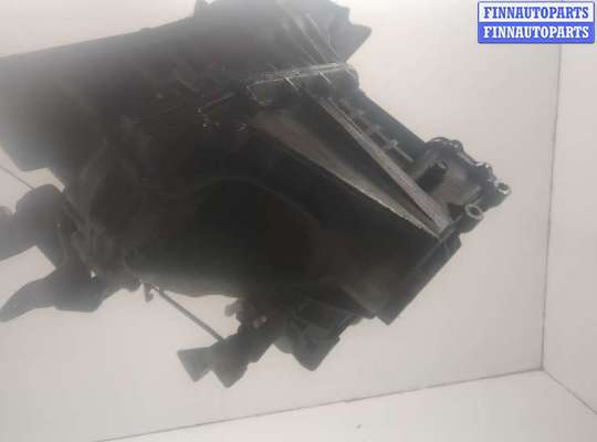 купить КПП 5-ст.мех 4х4 (МКПП) на KIA Sportage 2004-2010
