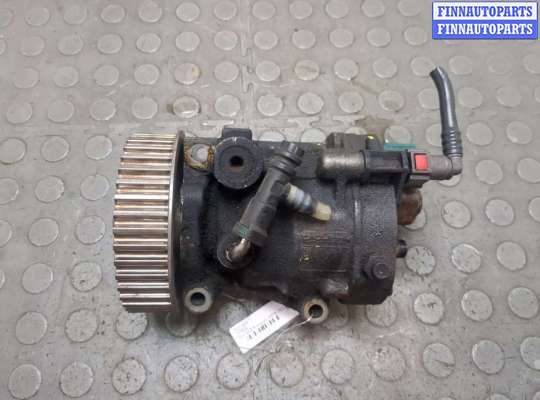 купить ТНВД на Renault Kangoo 2008-2013