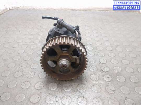 купить ТНВД на Renault Kangoo 2008-2013