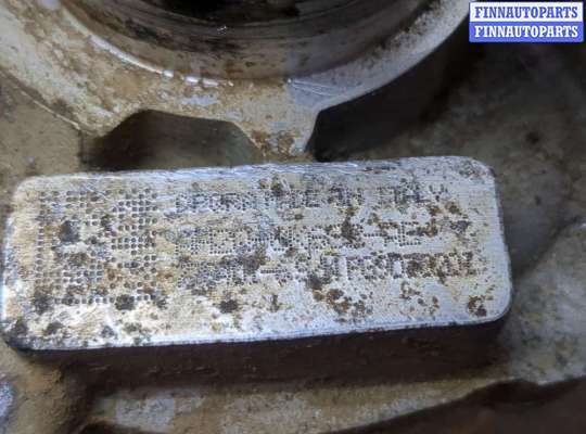 купить Турбина на Land Rover Range Rover Sport 2009-2013