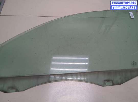 купить Стекло боковой двери на Volkswagen Tiguan 2007-2011
