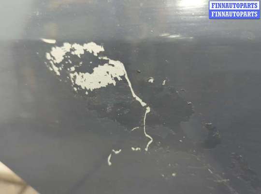 купить Дверная карта (Обшивка двери) на Ford Transit 2006-2014