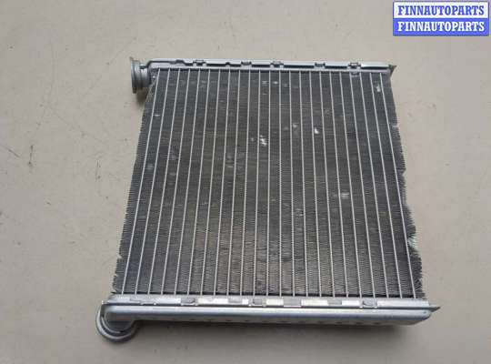 купить Радиатор отопителя (печки) на Volkswagen Jetta 7 2018-2024