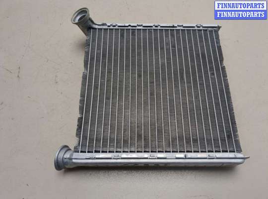 купить Радиатор отопителя (печки) на Volkswagen Jetta 7 2018-2024